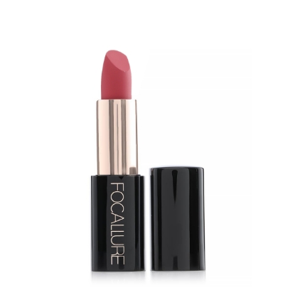Focallure # 15 Lacquer lipstick