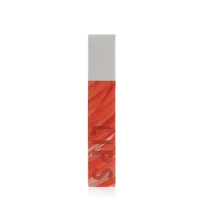 Focallure # 2 Long-lasting & Ultra-matte Liquid Lip Stain