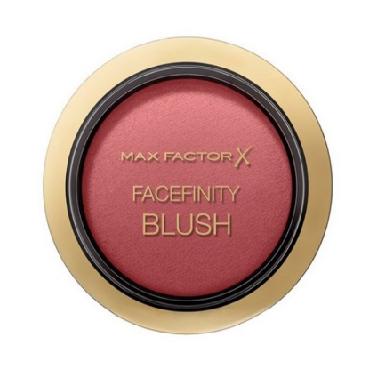  Max Factor Facefinity Blush 050 Sunkissed Rose