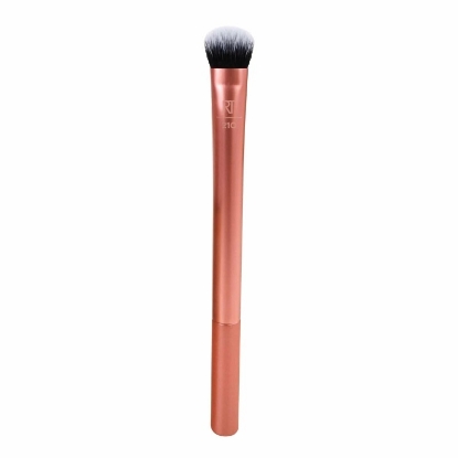 REAL TECHNIQUES Expert Concealer Brush